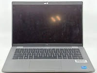 Ca. 82x laptop, o.a dell - afbeelding 1 van  11