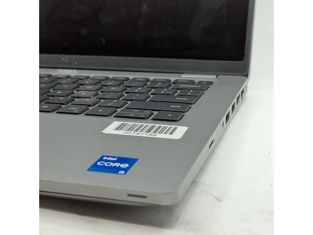 Ca. 82x laptop, o.a dell - afbeelding 4 van  11