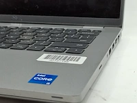 Ca. 82x laptop, o.a dell - afbeelding 4 van  11