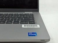 Ca. 82x laptop, o.a dell - afbeelding 5 van  11