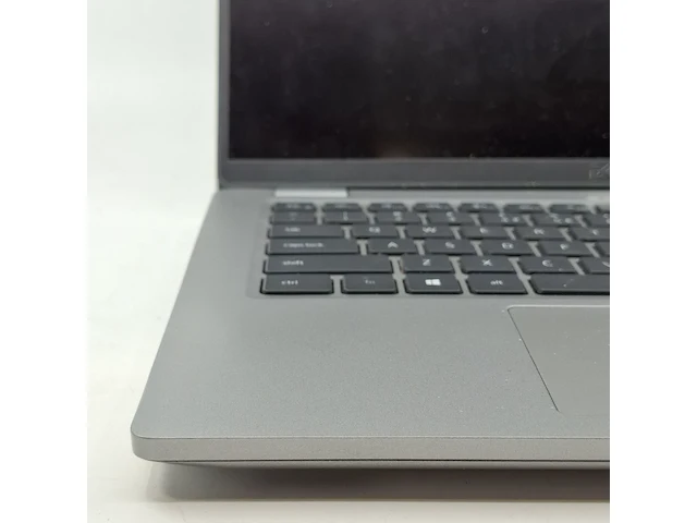 Ca. 82x laptop, o.a dell - afbeelding 6 van  11