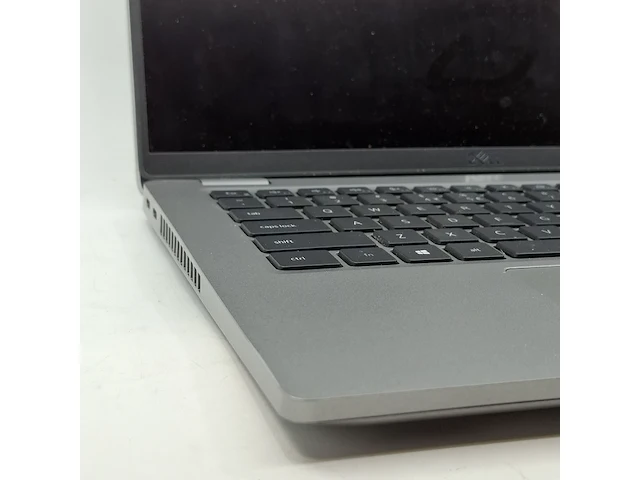 Ca. 82x laptop, o.a dell - afbeelding 7 van  11
