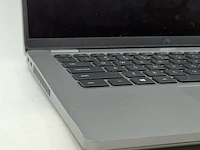 Ca. 82x laptop, o.a dell - afbeelding 7 van  11
