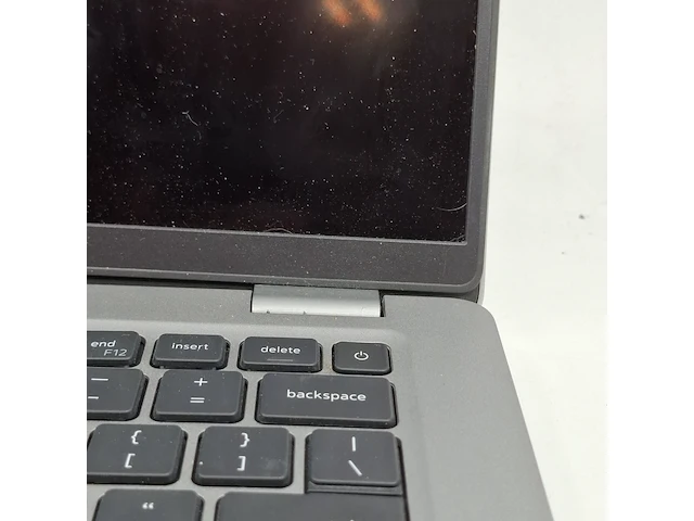 Ca. 82x laptop, o.a dell - afbeelding 8 van  11