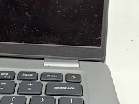 Ca. 82x laptop, o.a dell - afbeelding 8 van  11