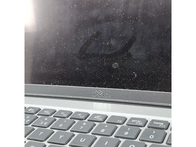 Ca. 82x laptop, o.a dell - afbeelding 9 van  11