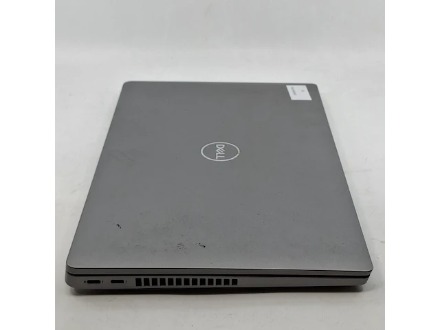 Ca. 82x laptop, o.a dell - afbeelding 10 van  11