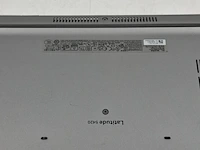 Ca. 82x laptop, o.a dell - afbeelding 11 van  11