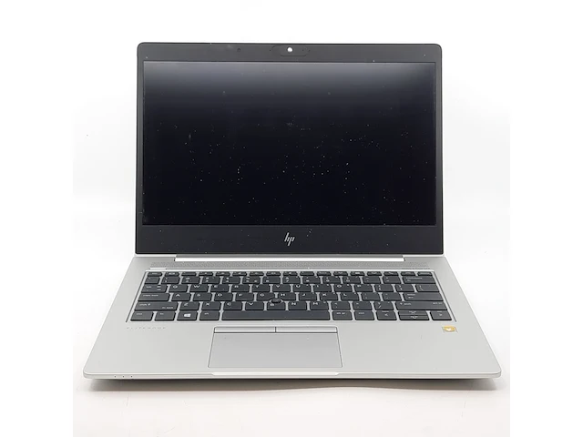 Ca. 82x laptop, o.a hp, dell, o.a elitebook 830 - afbeelding 10 van  15