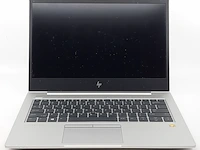 Ca. 82x laptop, o.a hp, dell, o.a elitebook 830 - afbeelding 10 van  15