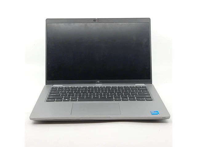 Ca. 82x laptop, o.a hp, dell, o.a elitebook 830 - afbeelding 12 van  15