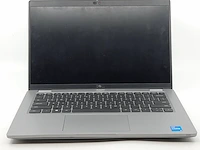 Ca. 82x laptop, o.a hp, dell, o.a elitebook 830 - afbeelding 12 van  15