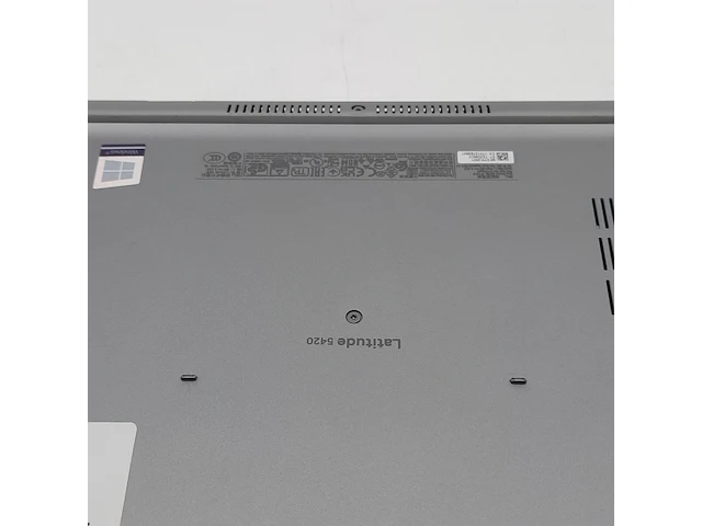 Ca. 82x laptop, o.a hp, dell, o.a elitebook 830 - afbeelding 13 van  15