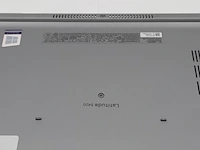 Ca. 82x laptop, o.a hp, dell, o.a elitebook 830 - afbeelding 13 van  15