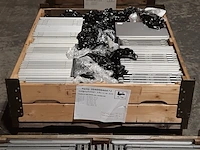 Ca. 82x laptop, o.a hp, dell, o.a elitebook 830 - afbeelding 14 van  15