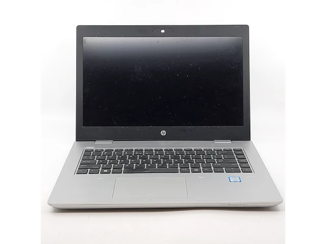 Ca. 82x laptop, o.a hp, dell, o.a elitebook 830 - afbeelding 1 van  15