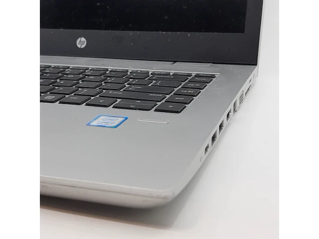 Ca. 82x laptop, o.a hp, dell, o.a elitebook 830 - afbeelding 2 van  15