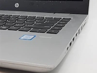 Ca. 82x laptop, o.a hp, dell, o.a elitebook 830 - afbeelding 2 van  15