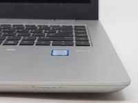 Ca. 82x laptop, o.a hp, dell, o.a elitebook 830 - afbeelding 3 van  15