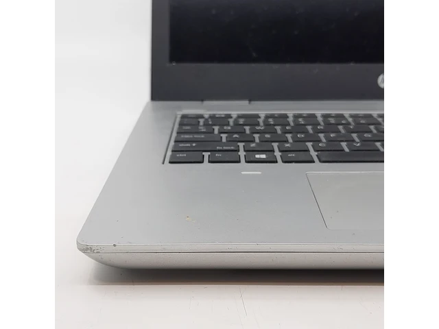 Ca. 82x laptop, o.a hp, dell, o.a elitebook 830 - afbeelding 4 van  15