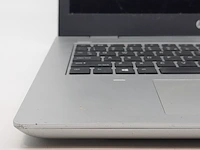 Ca. 82x laptop, o.a hp, dell, o.a elitebook 830 - afbeelding 4 van  15