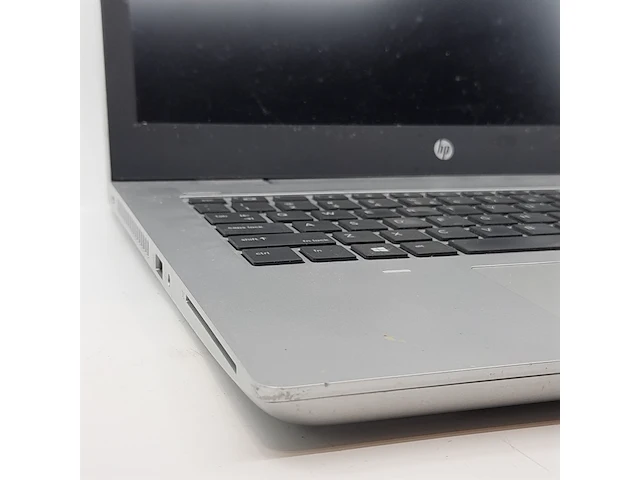 Ca. 82x laptop, o.a hp, dell, o.a elitebook 830 - afbeelding 5 van  15