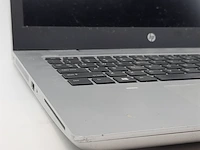 Ca. 82x laptop, o.a hp, dell, o.a elitebook 830 - afbeelding 5 van  15