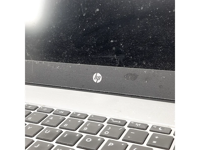 Ca. 82x laptop, o.a hp, dell, o.a elitebook 830 - afbeelding 6 van  15