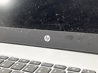 Ca. 82x laptop, o.a hp, dell, o.a elitebook 830 - afbeelding 6 van  15