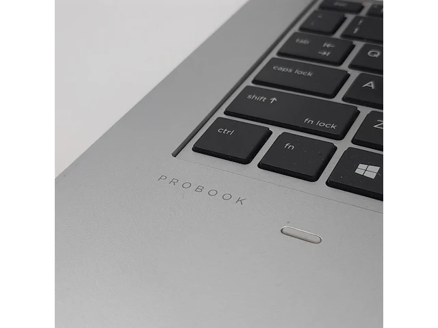 Ca. 82x laptop, o.a hp, dell, o.a elitebook 830 - afbeelding 7 van  15