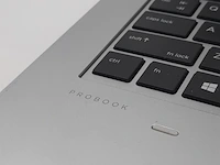 Ca. 82x laptop, o.a hp, dell, o.a elitebook 830 - afbeelding 7 van  15