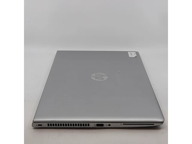Ca. 82x laptop, o.a hp, dell, o.a elitebook 830 - afbeelding 8 van  15