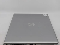 Ca. 82x laptop, o.a hp, dell, o.a elitebook 830 - afbeelding 8 van  15