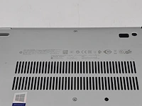 Ca. 82x laptop, o.a hp, dell, o.a elitebook 830 - afbeelding 9 van  15