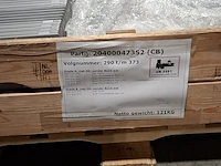 Ca. 83x laptop, o.a dell/acer - afbeelding 4 van  13