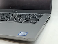 Ca. 83x laptop, o.a dell/acer - afbeelding 6 van  13