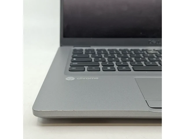 Ca. 83x laptop, o.a dell/acer - afbeelding 8 van  13