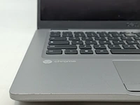 Ca. 83x laptop, o.a dell/acer - afbeelding 8 van  13