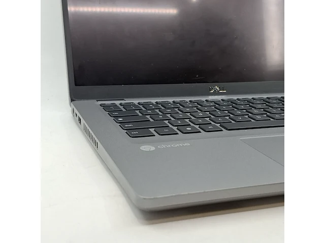 Ca. 83x laptop, o.a dell/acer - afbeelding 9 van  13