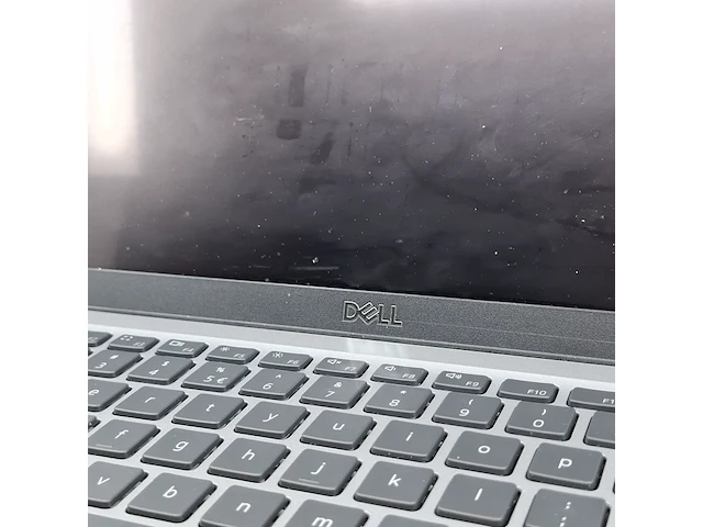 Ca. 83x laptop, o.a dell/acer - afbeelding 12 van  13