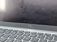 Ca. 83x laptop, o.a dell/acer - afbeelding 12 van  13