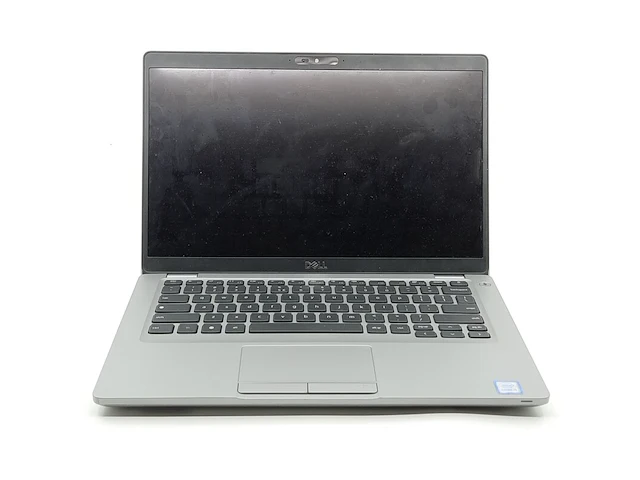 Ca. 84x chromebook, o.a acer, dell, o.a cb715-1w - afbeelding 10 van  15
