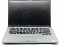 Ca. 84x chromebook, o.a acer, dell, o.a cb715-1w - afbeelding 10 van  15