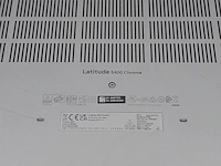 Ca. 84x chromebook, o.a acer, dell, o.a cb715-1w - afbeelding 11 van  15