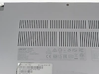 Ca. 84x chromebook, o.a acer, dell, o.a cb715-1w - afbeelding 13 van  15