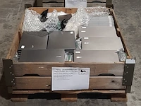 Ca. 84x chromebook, o.a acer, dell, o.a cb715-1w - afbeelding 14 van  15
