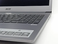 Ca. 84x chromebook, o.a acer, dell, o.a cb715-1w - afbeelding 2 van  15