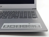 Ca. 84x chromebook, o.a acer, dell, o.a cb715-1w - afbeelding 3 van  15