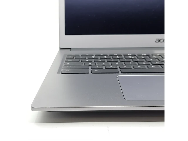 Ca. 84x chromebook, o.a acer, dell, o.a cb715-1w - afbeelding 4 van  15