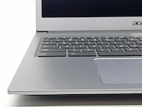 Ca. 84x chromebook, o.a acer, dell, o.a cb715-1w - afbeelding 4 van  15